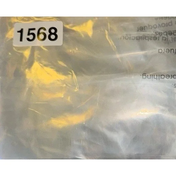 Betsey Johnson Black White Polka‎ Dot Ruffles Dress Sz 2 - Picture 10 of 10